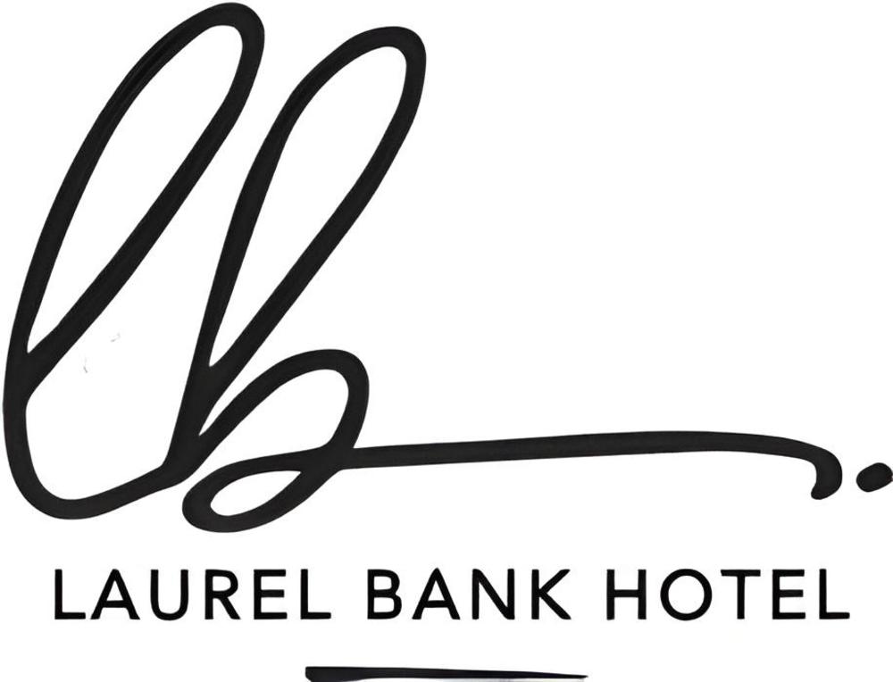 laurel bank hotel