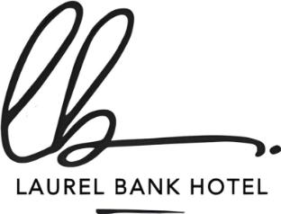 laurel bank hotel