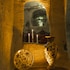 mithra cave cappadocia