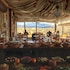 mithra cave cappadocia