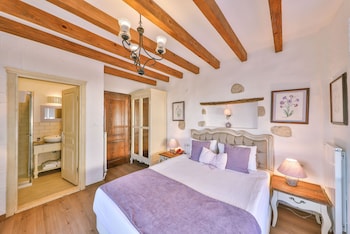 cumbali konak alacati