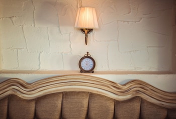 cumbali konak alacati