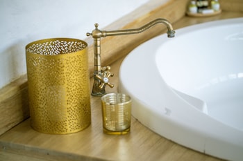 cumbali konak alacati