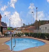 collins inn and suites