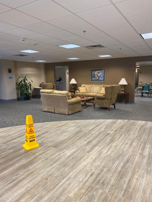 collins inn and suites