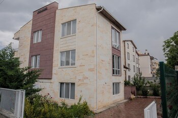 zandb home