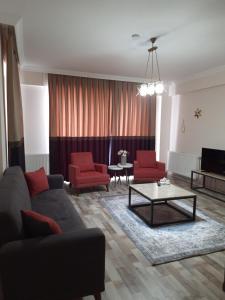 zandb home