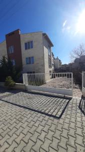 zandb home