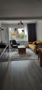 zandb home