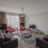 zandb home