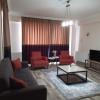 zandb home