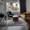 zandb home