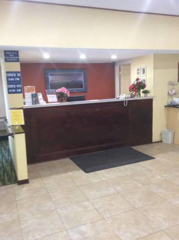 americas best value inn