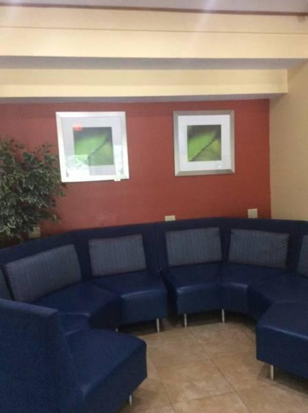 americas best value inn