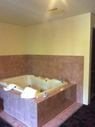 americas best value inn