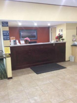 americas best value inn