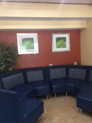 americas best value inn