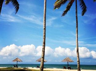 terrapuri heritage village