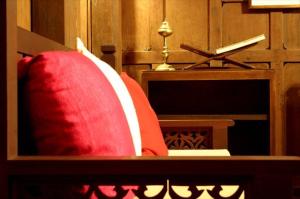 terrapuri heritage village