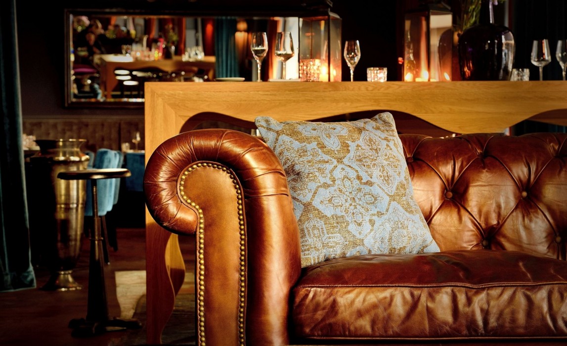 syte boutique hotel mannheim