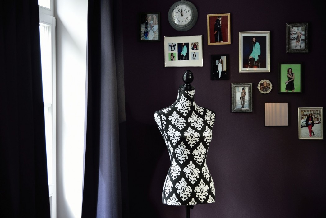 syte boutique hotel mannheim