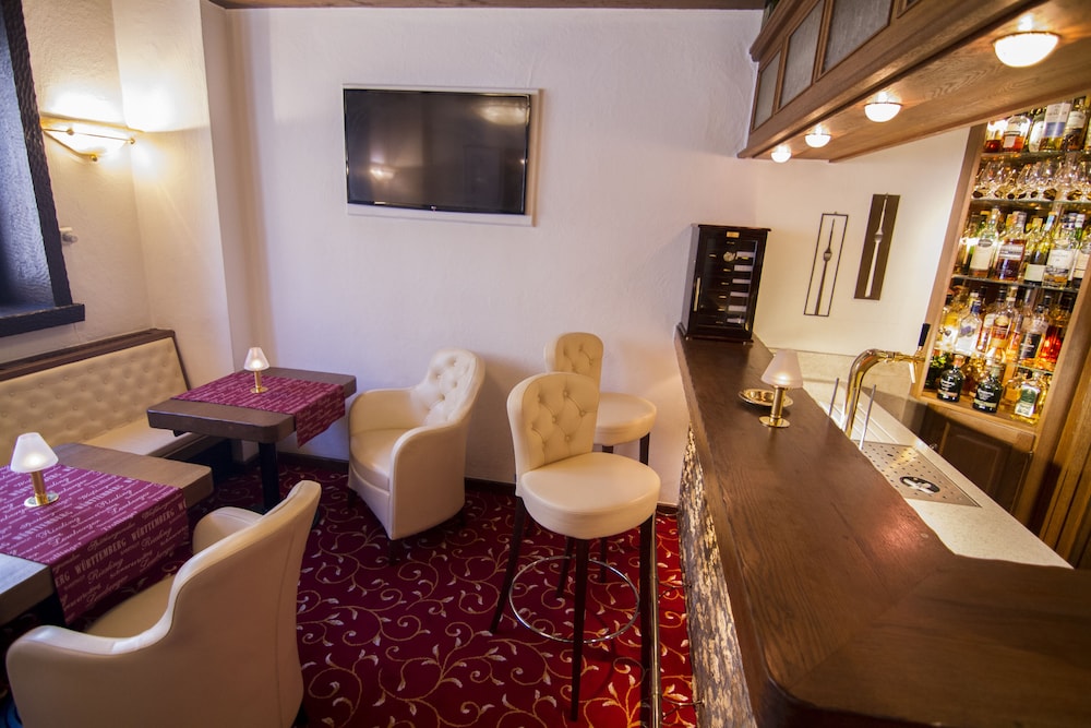 woertz schlosschen zur weinsteige