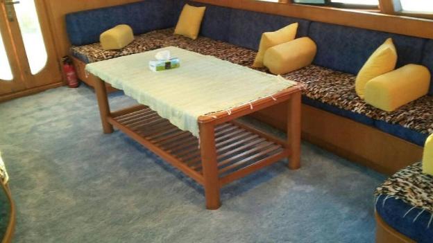 the royal luxury king terrace 1