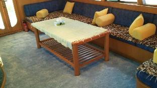 the royal luxury king terrace 1