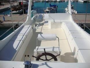 the royal luxury king terrace 1