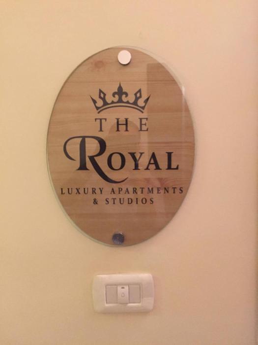 the royal luxury king terrace 1