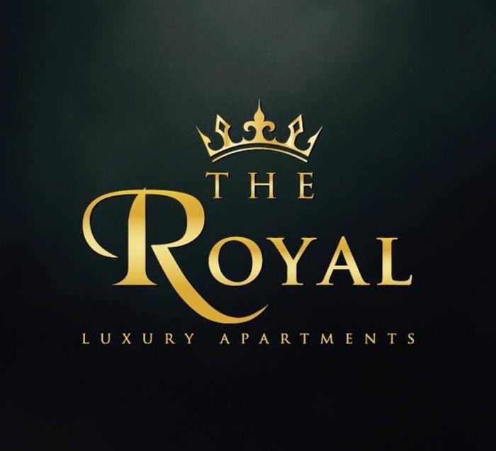 the royal luxury king terrace 1