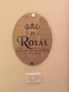 the royal luxury king terrace 1