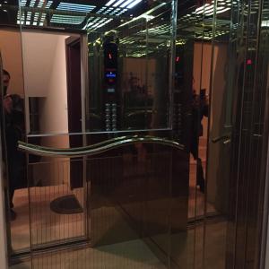 the royal luxury king terrace 1