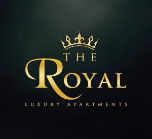 the royal luxury king terrace 1