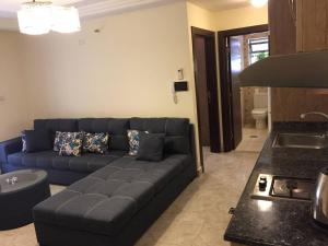 the royal luxury king terrace 1