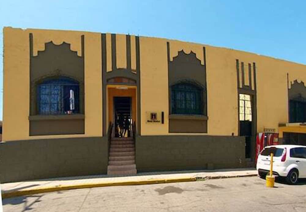 mazatlan