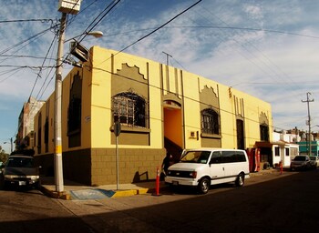 mazatlan