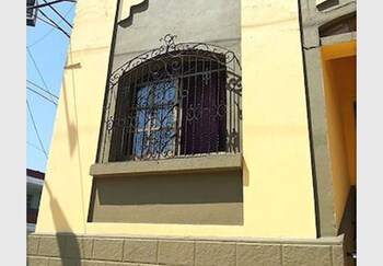 mazatlan