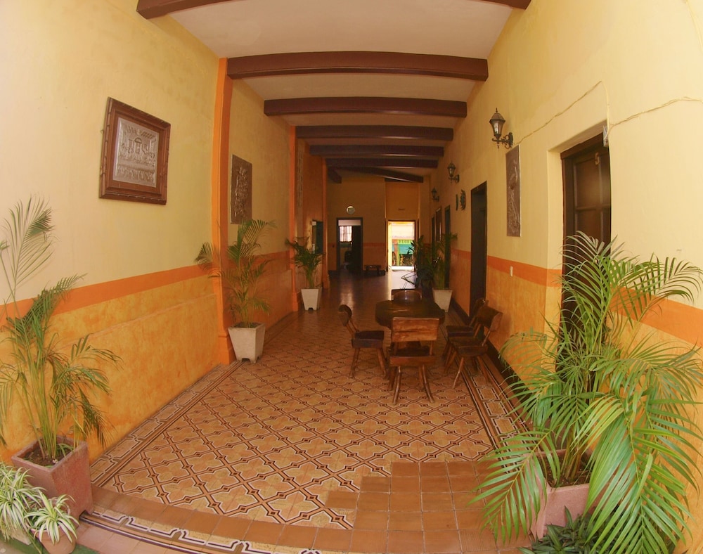 mazatlan
