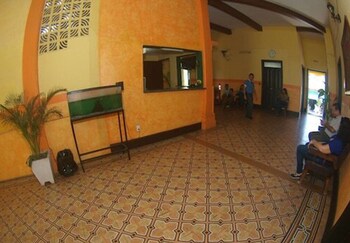 mazatlan