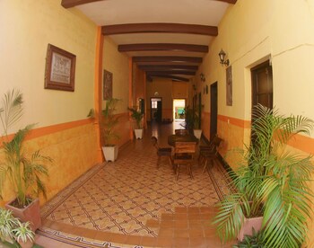mazatlan