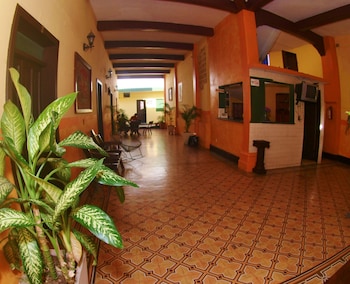 mazatlan
