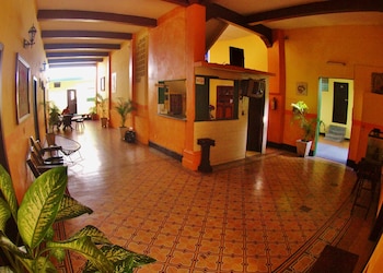 mazatlan