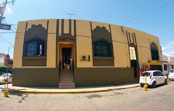 mazatlan