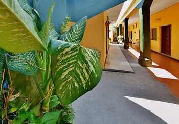 mazatlan