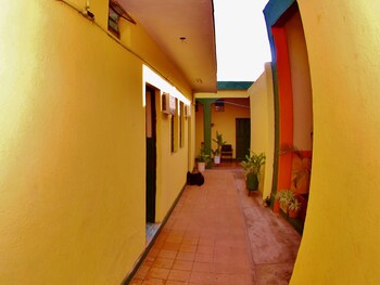 mazatlan
