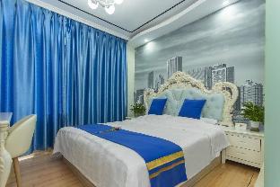 one meter sunshine xian xianyang international airport hotel