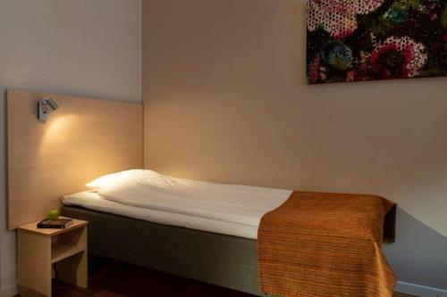 hotell vilja