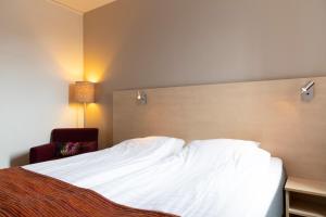 hotell vilja