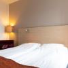 hotell vilja